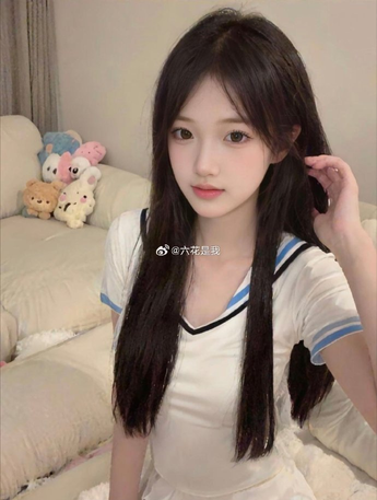 在线中文字幕和在线免费看www界面展示