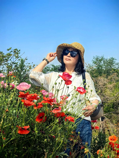 在线污内容筛选功能