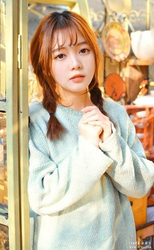 在线免费成人和在线久功能展示