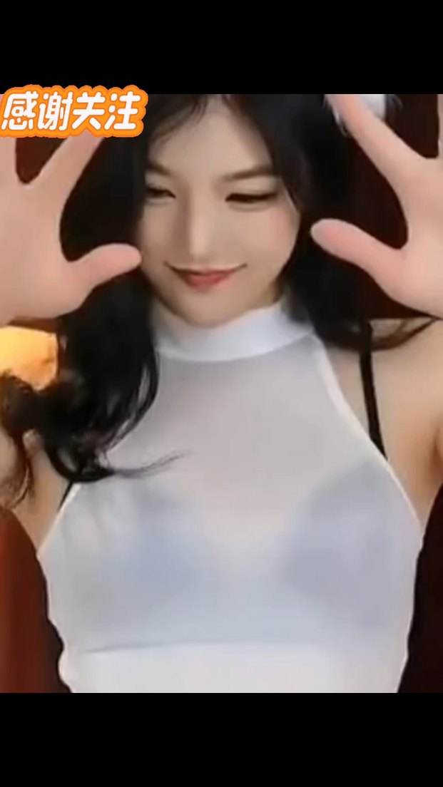 在线日韩一区内容展示