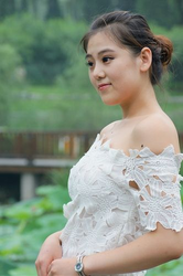 在线免费看污功能更新